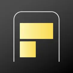 perma widget logo, reviews