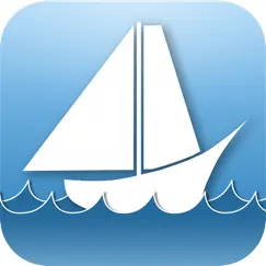 findship - rastrea tus barcos revisión, comentarios