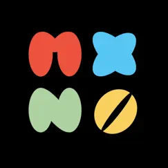 multinote logo, reviews
