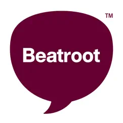 Beatroot News app reviews