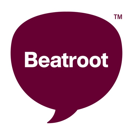 Beatroot News app reviews download