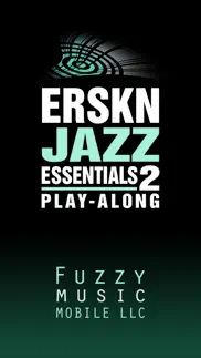 erskine jazz essentials vol. 2 iphone images 1