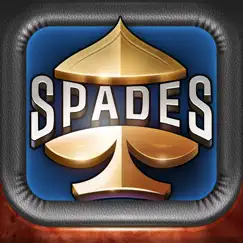 spades by pokerist inceleme, yorumları