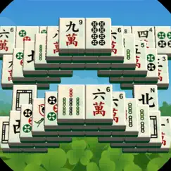 stack of mahjong inceleme, yorumları
