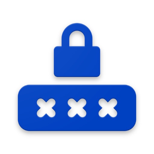 Password Manager-Secret Locker app reviews download