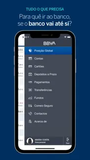 bbva portugal iphone capturas de pantalla 4