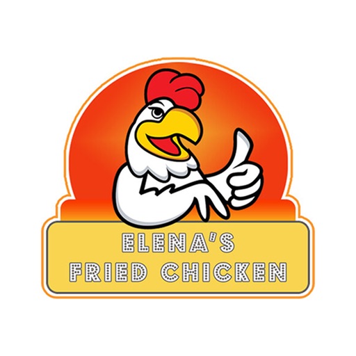 Elenas Fried Chicken app reviews download