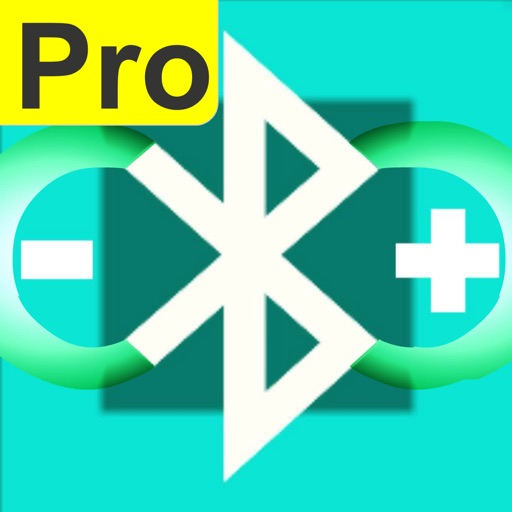 Arduino Bluetooth Pro app reviews download