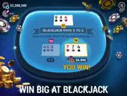 poker world - offline poker ipad capturas de pantalla 3