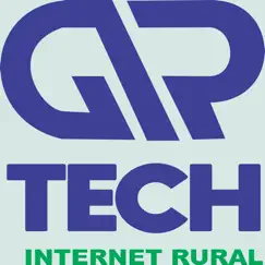 gr tech logo, reviews