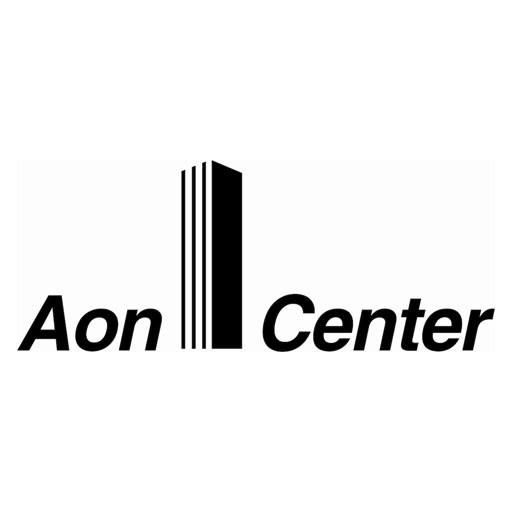 Aon Center app reviews download