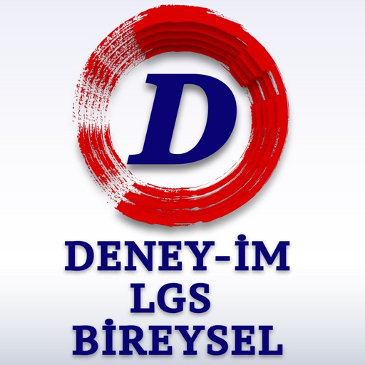 Deneyim LGS Bireysel app reviews download