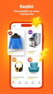 trendyol - online alışveriş iphone resimleri 2