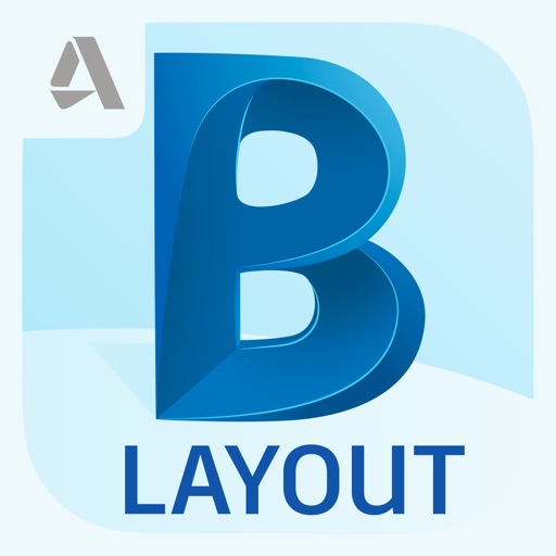 BIM 360 Layout app reviews download