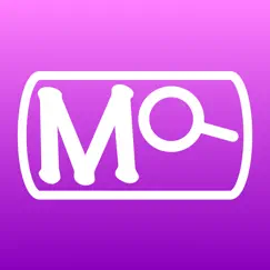mtg guide logo, reviews