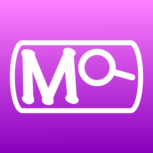 MTG Guide app reviews download