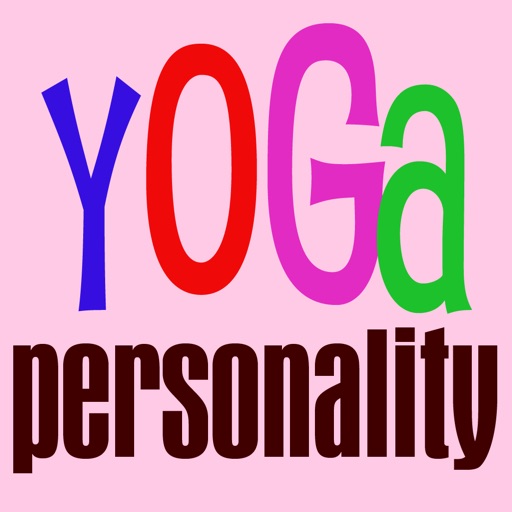 YogaPersonality app reviews download