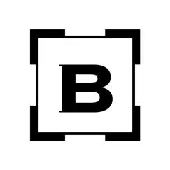 bridgehead coffeehouse logo, reviews