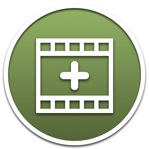 video glue logo, reviews