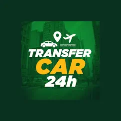 transfer car cliente logo, reviews