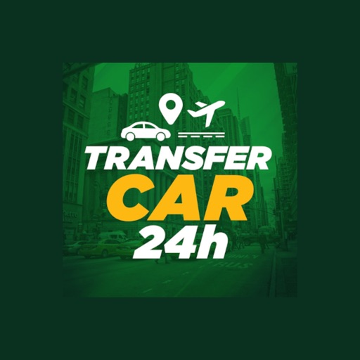 Transfer Car Cliente app reviews download