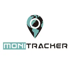 monitracker rastreamento logo, reviews