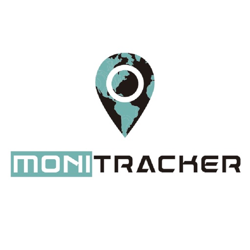 Monitracker Rastreamento app reviews download