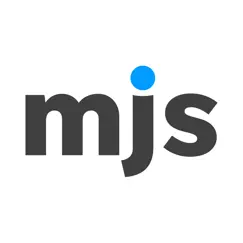 milwaukee journal sentinel logo, reviews