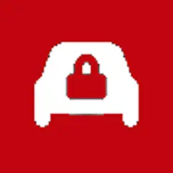 access token logo, reviews