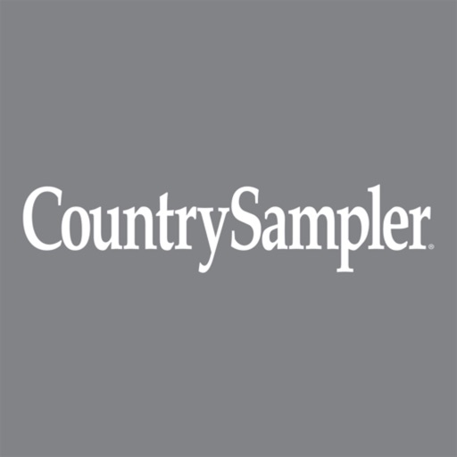 Country Sampler app reviews download