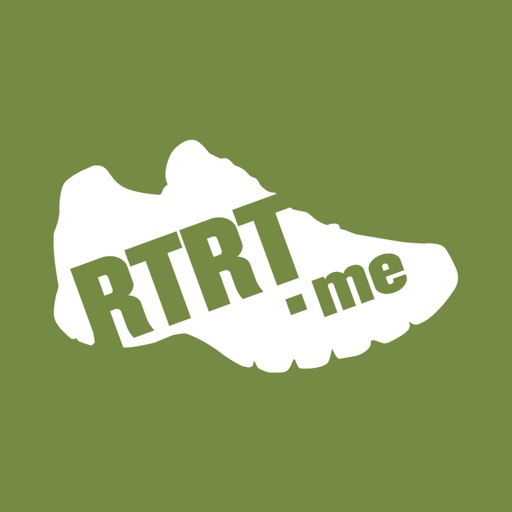 RTRT.me app reviews download