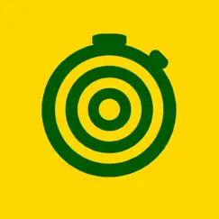 archery timers - spt logo, reviews