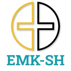 emk region schaffhausen logo, reviews