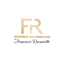 fr francesco racaniello logo, reviews