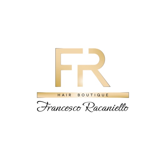 FR Francesco Racaniello app reviews download