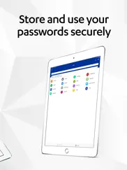 f-secure id protection ipad images 2