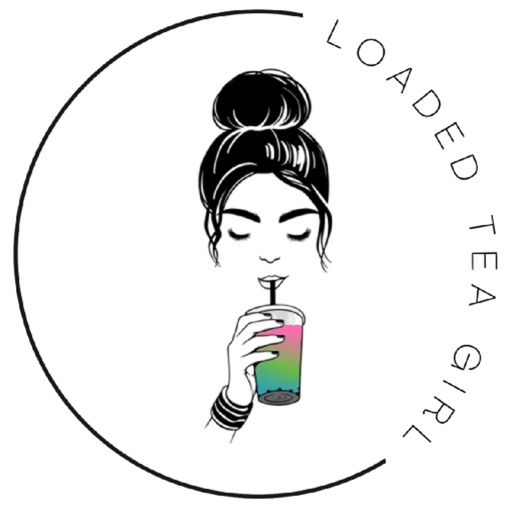 Loaded Tea Girl app reviews download