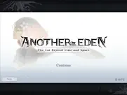 another eden ipad images 1