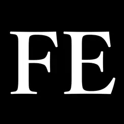 flicker effect logo, reviews