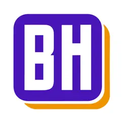 talent hub logo, reviews