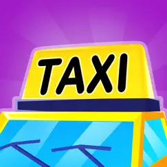 city taxi inc. commentaires & critiques