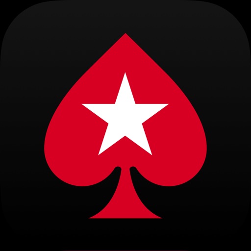 PokerStars Poker Real Money app reviews download