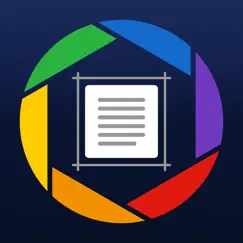 paperlogix - document scanner revisión, comentarios