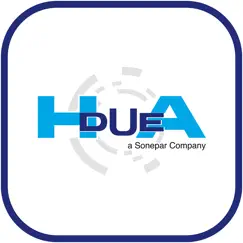 hduea logo, reviews