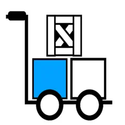 freight density logo, reviews