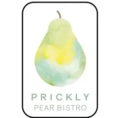 the prickly pear bistro inceleme, yorumları