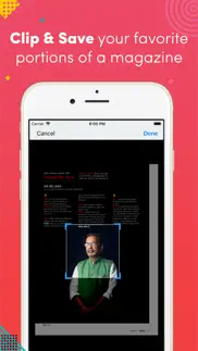 india today magazine hindi iphone images 2