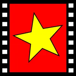 movies i have seen logo, reviews