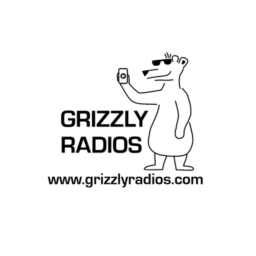 Grizzly Radios app reviews download