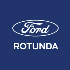 ford rotunda tools logo, reviews